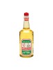 Clubman Pinaud Haar Tonic 369.7 ml