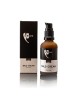 Gøld´s Bald Cream - Glatzencreme neu bei Pomade.ch