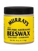 Murray's Beeswax