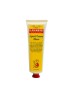 Layrite Rasiercreme (liquid Cream Shave) NEU!!