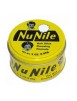 Murray's Nu Nile