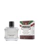 Proraso After Shave Balsam (rote Linie)