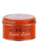 Murray's Super Light