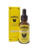 Golden Beards Bio-Bartöl BIG SUR