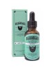 Golden Beards Huile à Barbe Bio ARCTIC