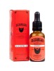 Golden Beards Bio-Bartöl SURTIC