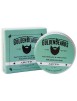 Golden Beards Bio-Bartbalsam ARCTIC