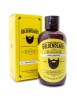 Golden Beards Bart Shampoo