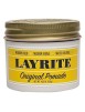 Layrite Original Deluxe Pomade | Pomade.ch