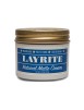 Layrite Natural Matte Cream