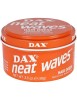 DAX Neat Waves Pomade (der orangene DAX)