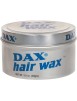 DAX Washable Hairwax