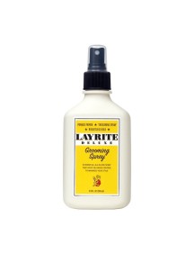 Layrite Groomnig Spray