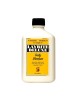 Layrite Daily Shampoo