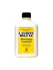 Layrite Grooming Spray