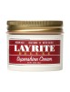 Layrite Super Shine Pomade | Pomade.ch