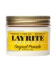 Layrite Original Deluxe Pomade