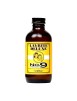 Layrite No. 9 Bay Rum Aftershave