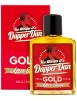Dapper Dan After Shave Gold
