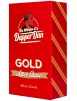 Dapper Dan After Shave Gold