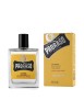 Proraso Eau de Cologne (Wood & Spice)