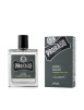 Proraso Eau de Cologne (Cypress and Vetyver)