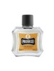 Proraso After Shave Balsam (Wood & Spice)