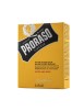 PRORASO (Wood & Spice) baume après-rasage