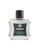 PRORASO (Cypress & Vetyver) baume après-rasage