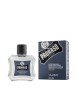Proraso After Shave Balsam (Azur Lime)