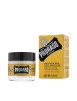 Proraso Moustache Wax (Wood and Spice)
