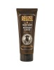 Reuzel Beard Wash