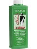 Clubmann Pinaud Puder (Talk)
