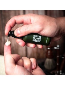 Best Face Scenario - Better be bold crème pour le visage