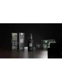 Best Face Scenario - Better be bold crème pour le visage