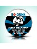 No Gunk Funky Flex Cream - crème coiffante pour cheveux naturels