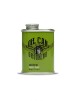 OIL CAN GROOMING Huile de rasage ANGELS SHARE