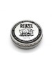Reuzel Concrete Hold Matte Pomade REISEGRÖSSE 35 Gramm