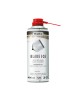 Wahl 4 in 1 Spray "Blade Ice"