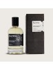 Eau De Parfum Bullfrog Secret Potion No.3