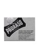 Proraso Alaunstein 100 gr