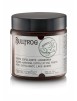 Bullfrog Beard-Washing Exfoliating Paste 100 ml - Waschpaste für Ihren Bart