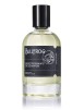 Eau De Parfum Bullfrog Secret Potion No.3