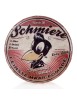 Schmiere Pomade weich - glanz