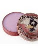 Schmiere Pomade weich - glanz