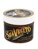 Suavecito Firme Hold Pomade | Pomade.ch