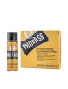 Proraso Wood and Spice Heißes Bartöl 4x17ml