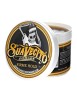 Suavecito Firme Hold Pomade | Pomade.ch