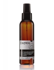 Bullfrog Super Hold Fixing Spray 100 ml
