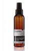 Bullfrog Super Hold Fixing Spray 100 ml